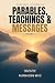 Parables, Teachings & Messa...