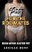 Pet for the Roomates: BDSM ...