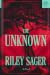 The Unknown
