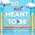 So Not Meant To Be (Cane Brothers, #2)