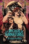 L'Echiquier des D...