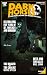 Dark Horses: The Magazine o...