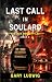 Last Call in Soulard: The J...