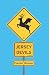 Jersey Devils
