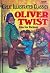 Oliver Twist (Great Illustrated Classics)