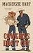 Cowgirls Don't Cry: Collect...