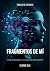 Fragmentos de mí: ¿Pondrías...