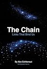 The Chain: Links ...