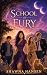 School of Fury