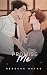 Promise Me: An MM Rockstar ...
