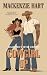 Cowgirl Up by Mackenzie Hart