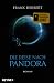 Die Reise nach Pandora