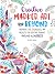 Walter Foster Creative Marker Art and Beyond Book by Lee Foster-Wilson