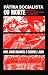 PÁTRIA SOCIALISTA OU MORRE - MARXISMO LATINO-AMERICANO E CARI... by Gabriel Landi