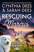Rescuing Marcus