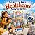 The Very Best Healthcare An...