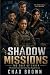 Shadow Missions: The Cost o...