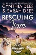 Rescuing Liam