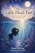 The Little Black Fish