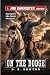 One the Dodge by D. B. Newton