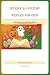 Spooky & Holiday Riddles Fo...