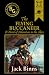 The Flying Buccaneer (Annot...