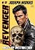 The Revenger 12: Angel of D...