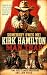 Somebody Owes Me! / Man Trap by Kirk Hamilton