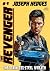 The Revenger 09: The Stainl...