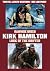 Kirk Hamilton Double Westerns #05 by Kirk Hamilton Kirk Hamilton Double Westerns #05 by Kirk Hamilton