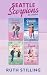 The Complete Seattle Scorpi...