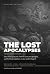 The Definitive Apocalypses:...