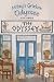 Mitzy's Griekse Odyssee by Kate Cooper