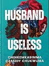Husband Is Useless