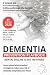 DEMENTIA PREVENTION PLAYBOO...