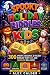 Spooky & Holiday Riddles Fo...