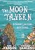 The Moon Tavern