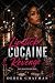 Lipstick, Cocaine & Revenge...