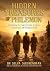 Hidden Treasures of Philemo...