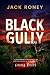Black Gully by Jack Roney