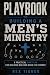 PLAYBOOK TO BUILDING A MEN'...
