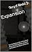 Expansion: The 2nd book in ...