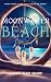 Moonwater Beach by Eleyne-Mari Sharp