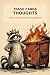 Trash Panda Thoughts: A Lin...
