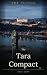 The Tara Compact: Book Two ...
