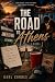 The Road to Athens