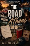 The Road to Athens