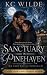 Sanctuary in Pinehaven: Pre...