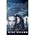 Clairvoyant (Book 2)