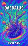 Daedalus